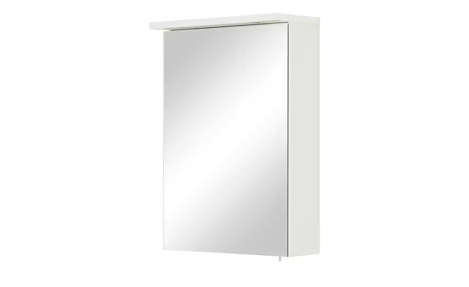 Spiegelschrank Wörthsee BHT 50|72|16 cm