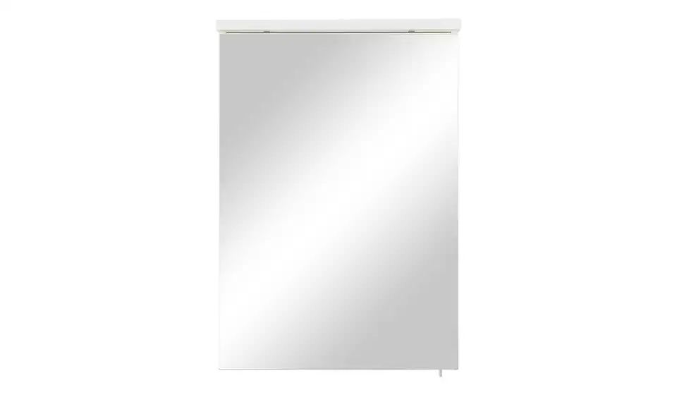 Spiegelschrank Wörthsee BHT 50|72|16 cm