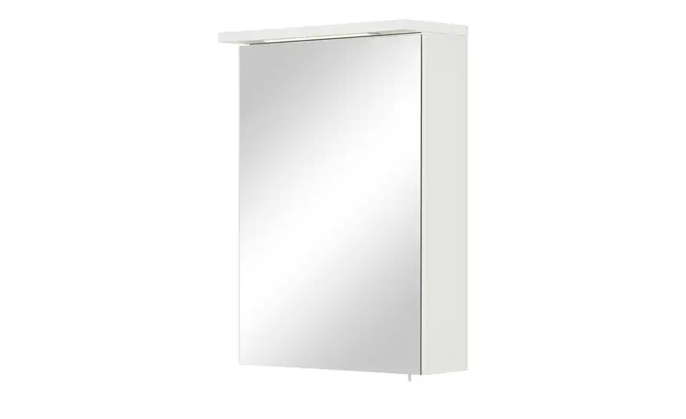 Spiegelschrank Wörthsee BHT 50|72|16 cm