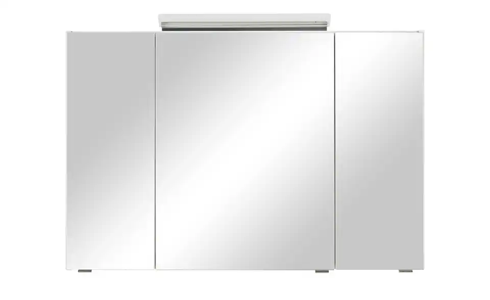 Spiegelschrank Ziestsee BHT 105|70|16 cm