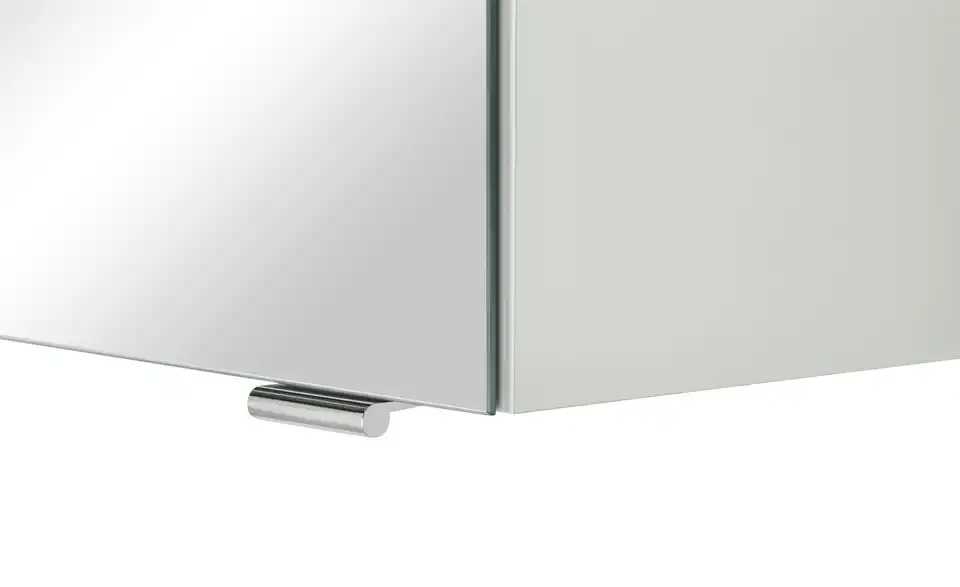 Spiegelschrank Ziestsee BHT 105|70|16 cm