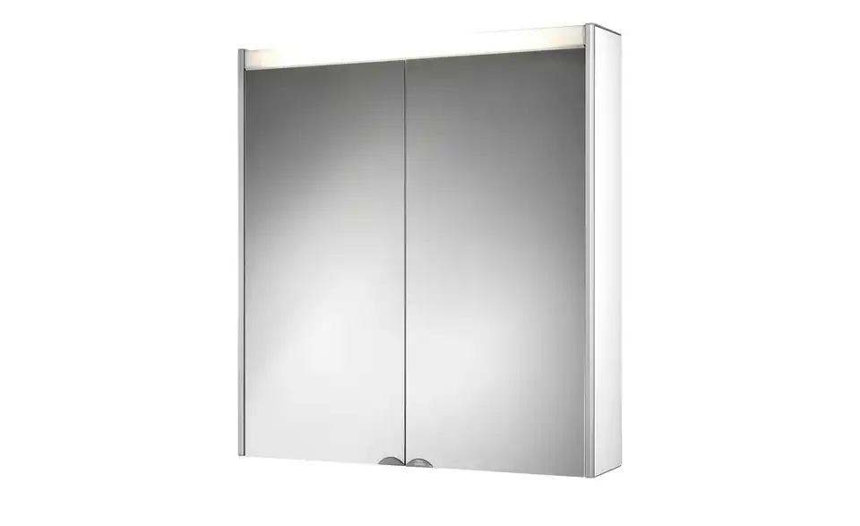 Spiegelschrank Lippesee BHT 65,5|72|15,5 cm