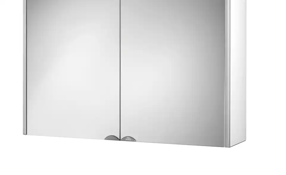 Spiegelschrank Lippesee BHT 65,5|72|15,5 cm