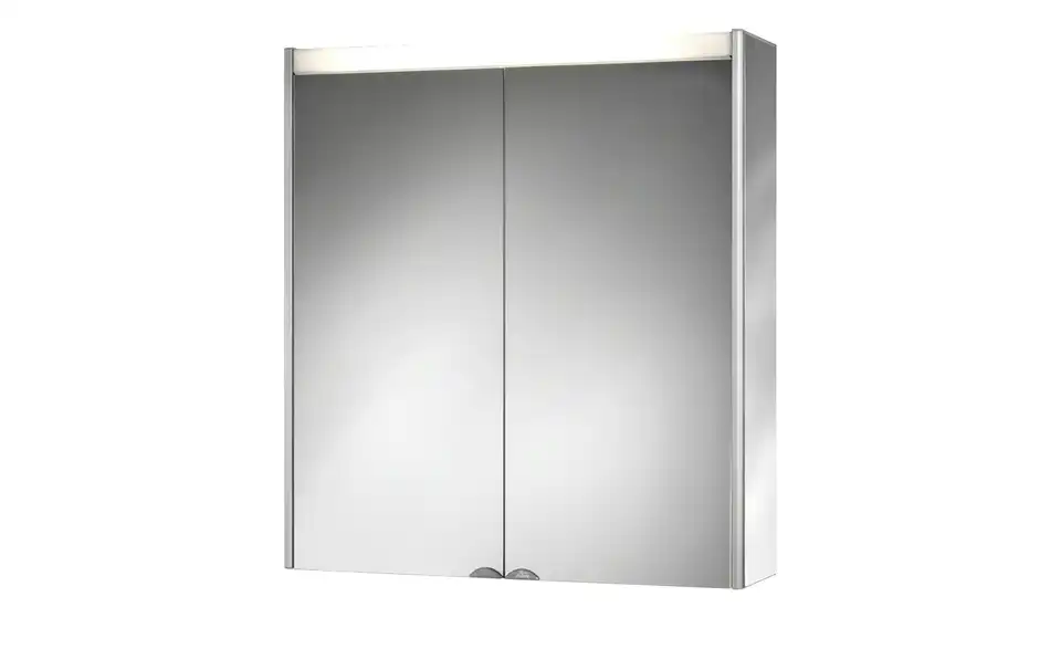 Spiegelschrank Lippesee BHT 65,5|72|15,5 cm