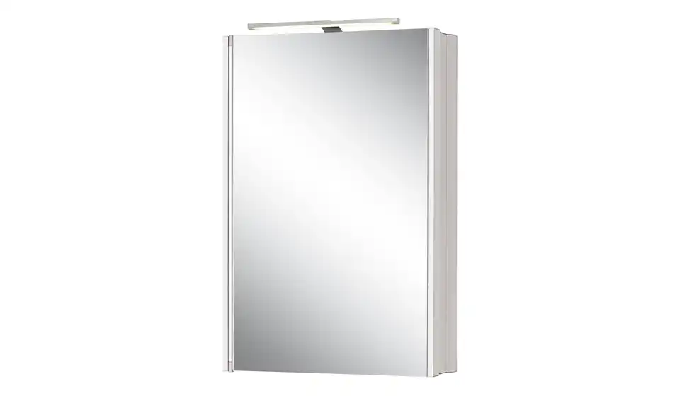 Spiegelschrank Lippesee BHT 45|71,5|21 cm